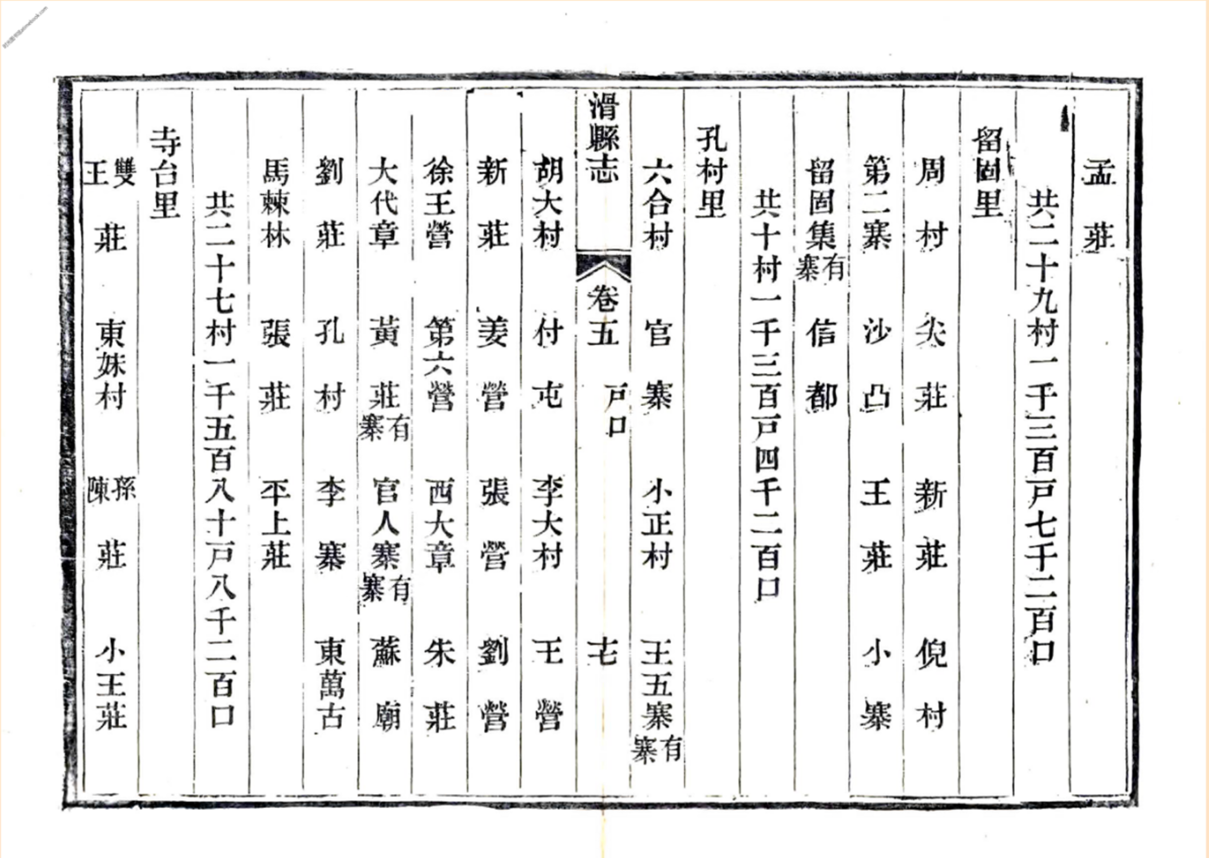 5830ce76bf6b9ab807f2bcc0b0a9ddff.png